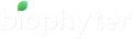 biophyter logo