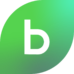 biophyter icon